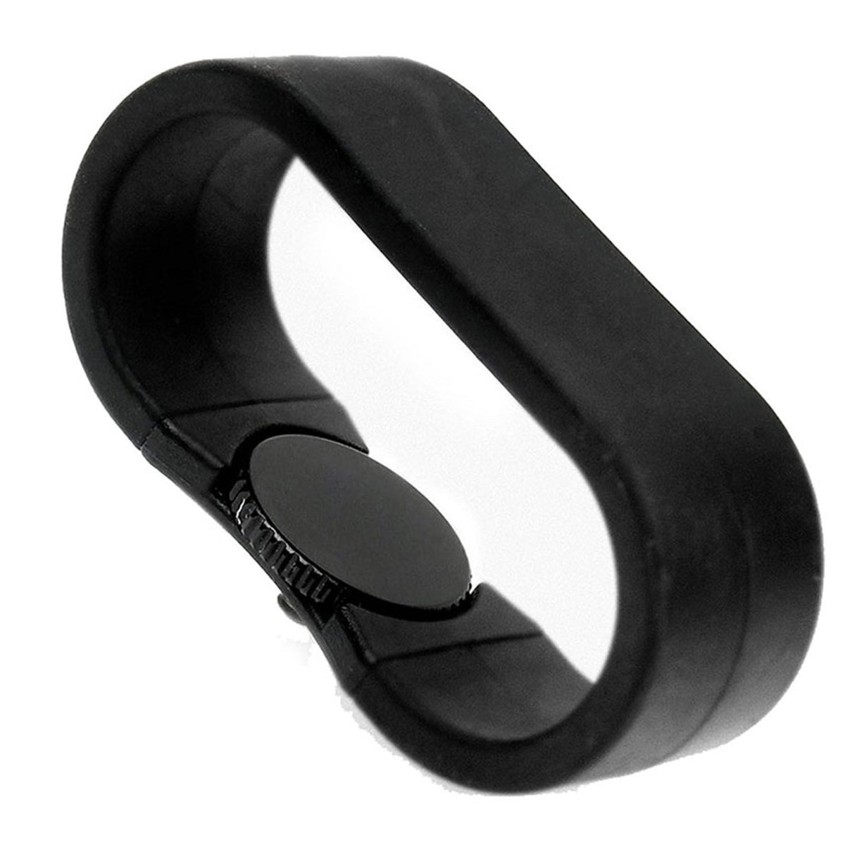 Leica M Finger Loop MF/Handgrip (M)