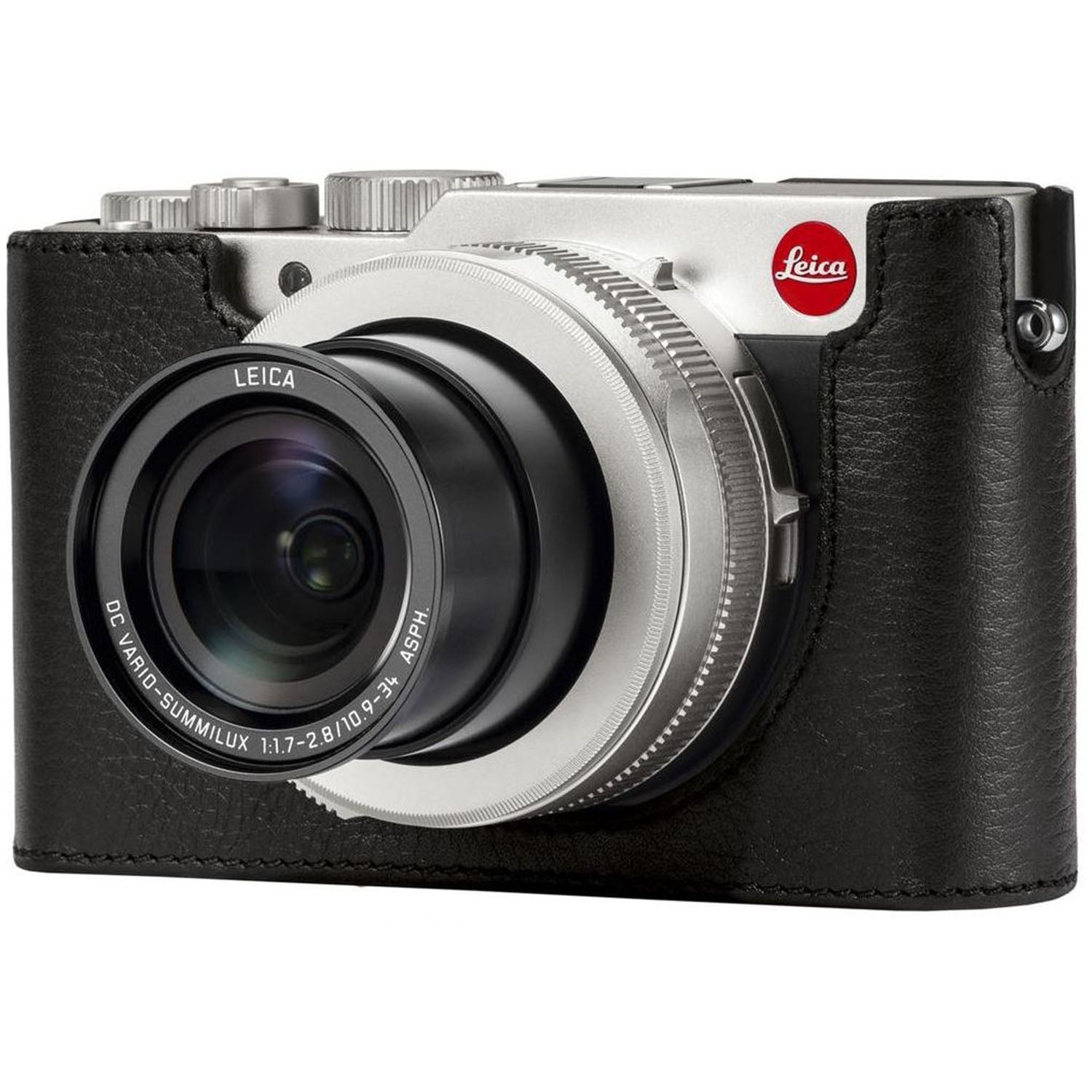 Leica D-Lux 7 Protector