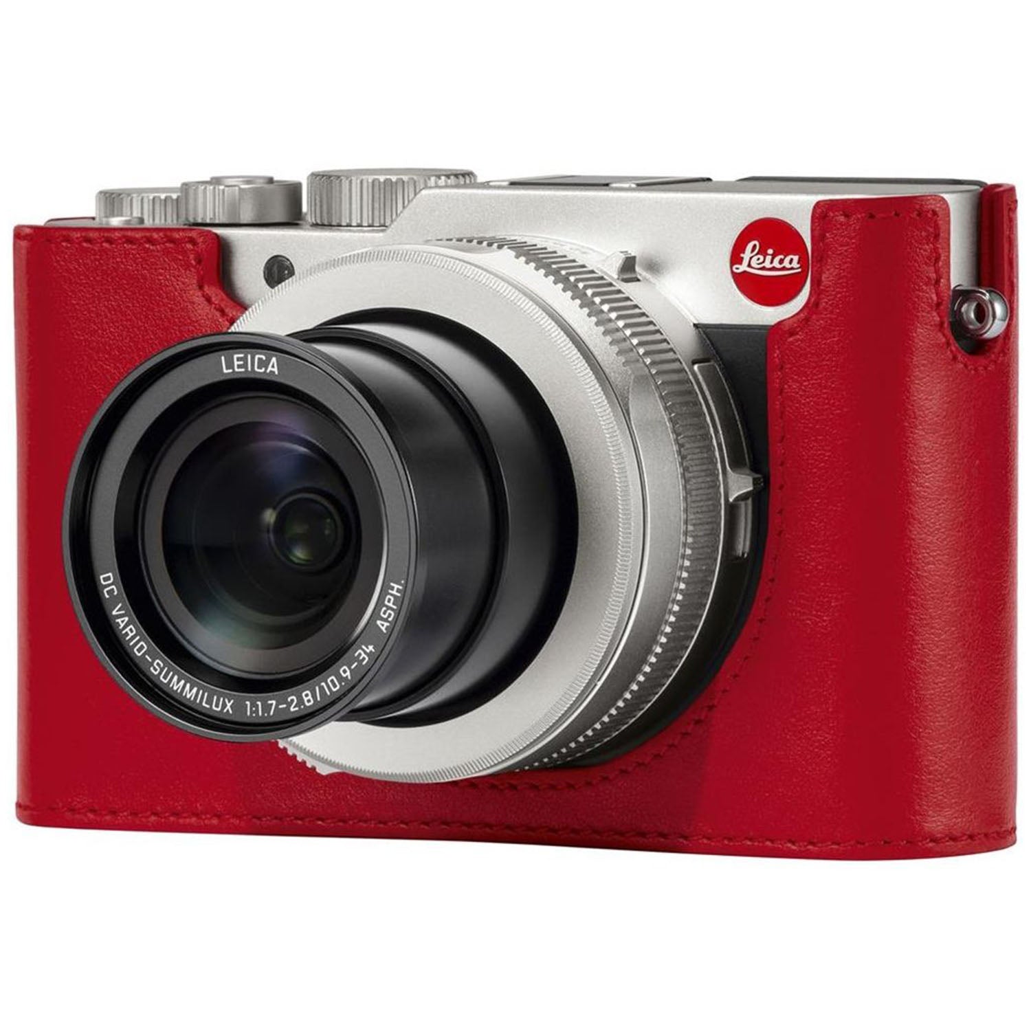 Leica D-Lux 7 Protector