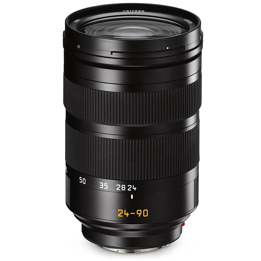 Leica Vario-Elmarit-SL 24-90mm f2.8-4 ASPH