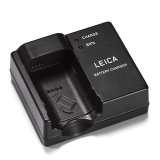 Leica Battery Charger BC-SCL 4