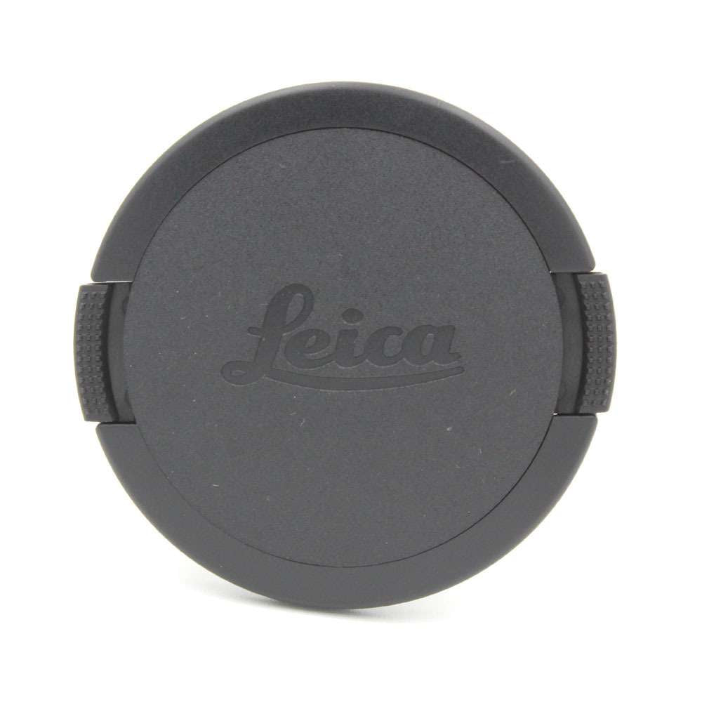 Leica Lens Cap E60