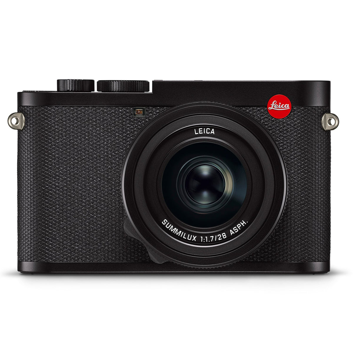 Leica Q2