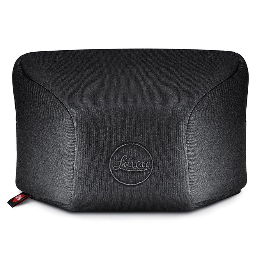 Leica Neopren Case M, Small Front