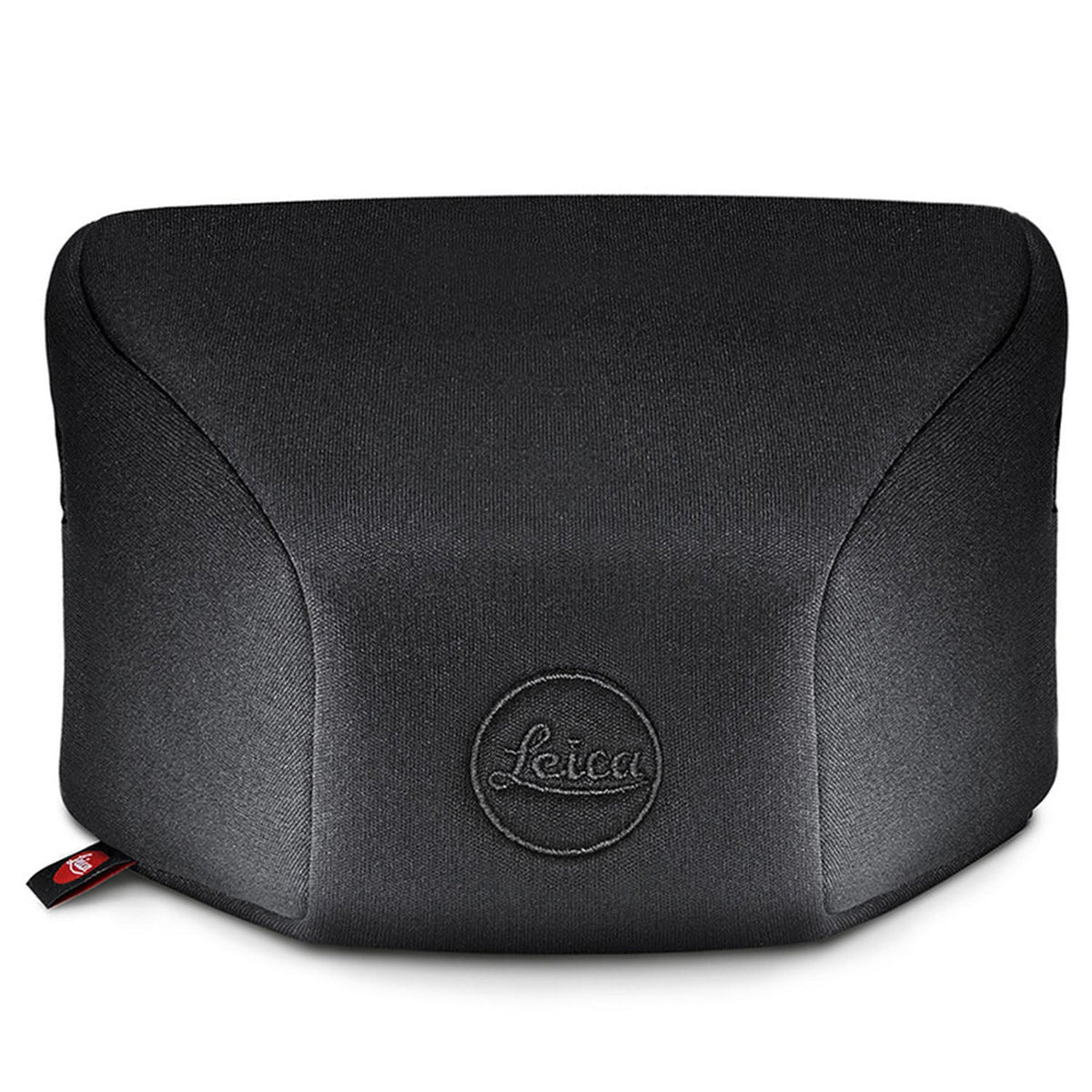 Leica Neopren Case M, Small Front