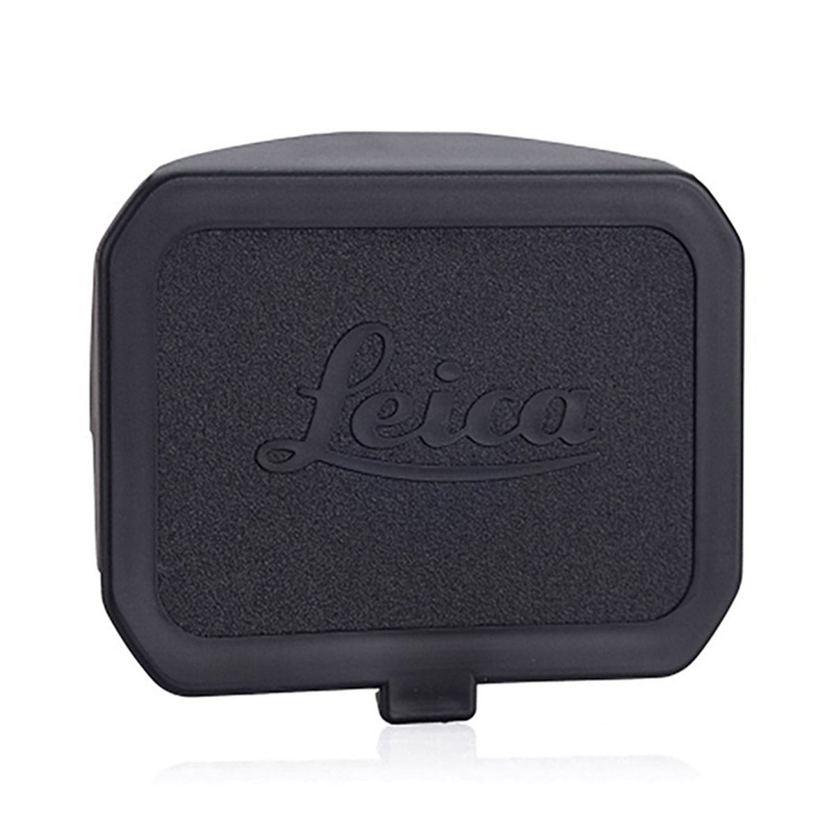 Leica Hood Cap 16-18-21, 35/1.4-II 14212