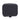 Leica Hood Cap 16-18-21, 35/1.4-II 14212