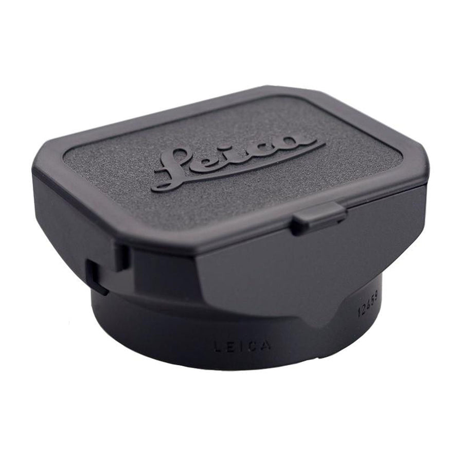 Leica Hood 35/50 Summarit