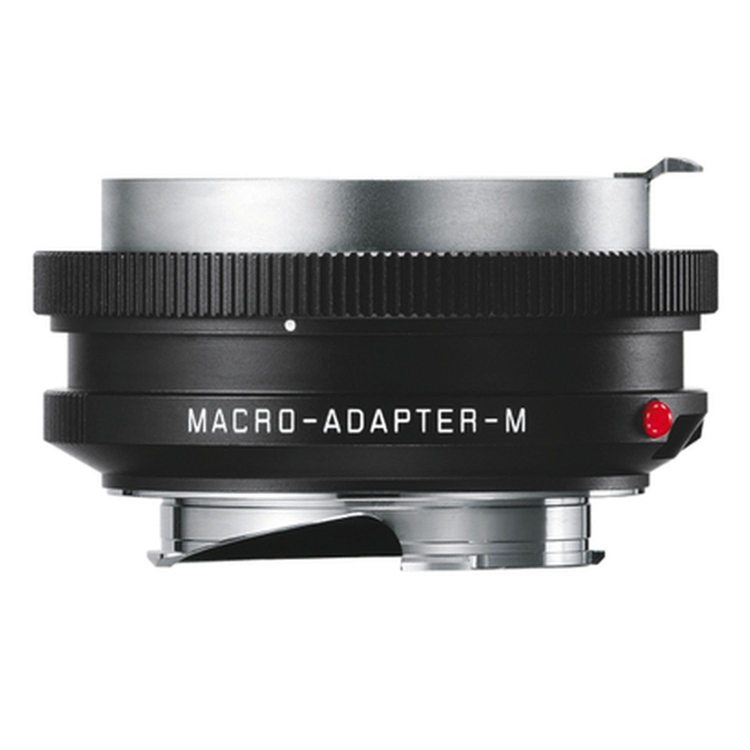 Leica Macro Adapter-M