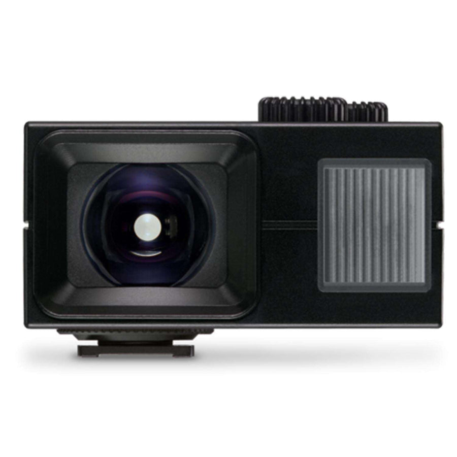 Leica Universal Wide Angle Finder