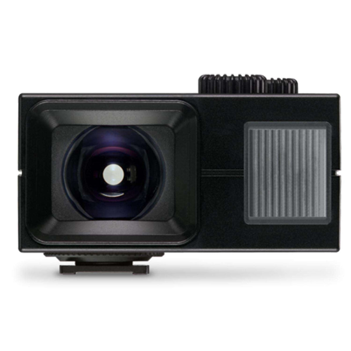 Leica Universal Wide Angle Finder