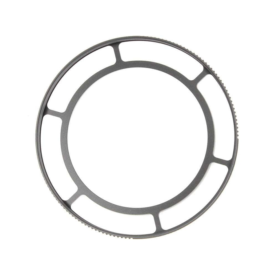 Leica 21mm1.4 ASPH E82 Adapter