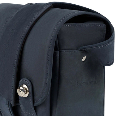 Oberwerth Q Bag Hydro - Midnight Blue