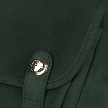 Oberwerth Q Bag Hydro - Pine Tree Green
