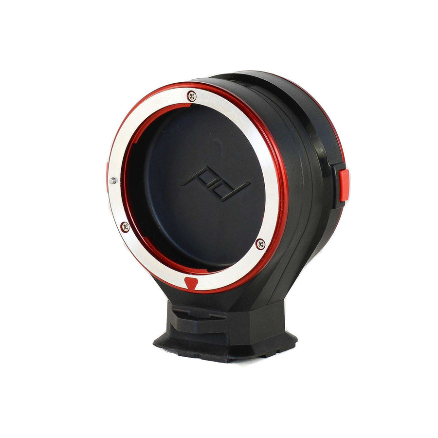 Peak Design Sony Lens Kit