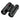 Leica 8x32 Ultravid HD-PLUS