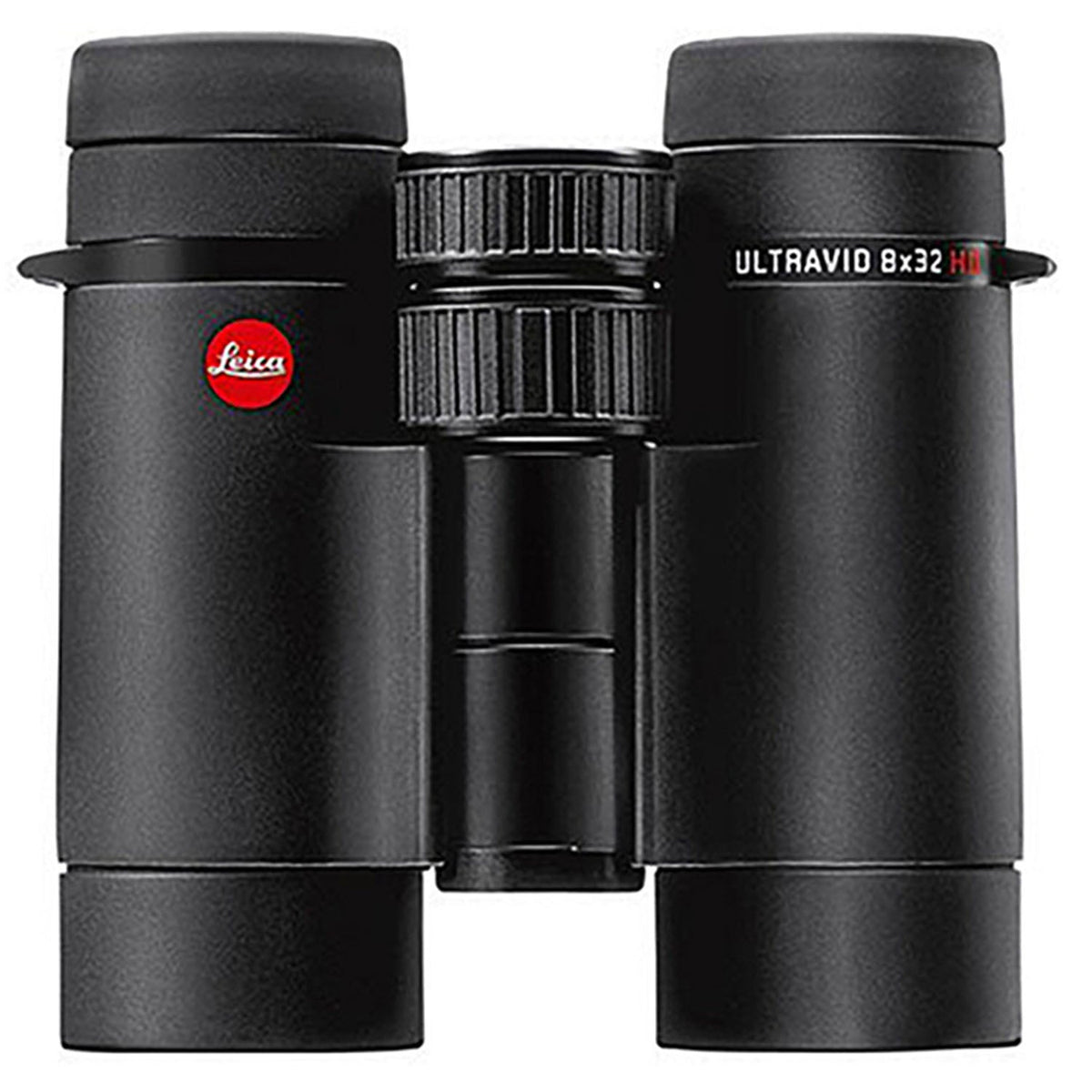 Leica 8x32 Ultravid HD-PLUS