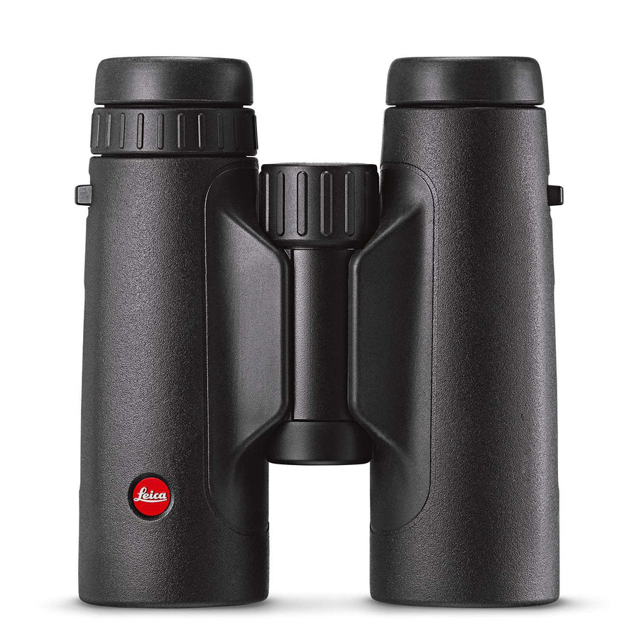 Leica 10x42 Trinovid - HD