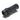 Leica 8x20 Monovid Black