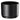 Leica 90-280mm Replacement Lens Hood