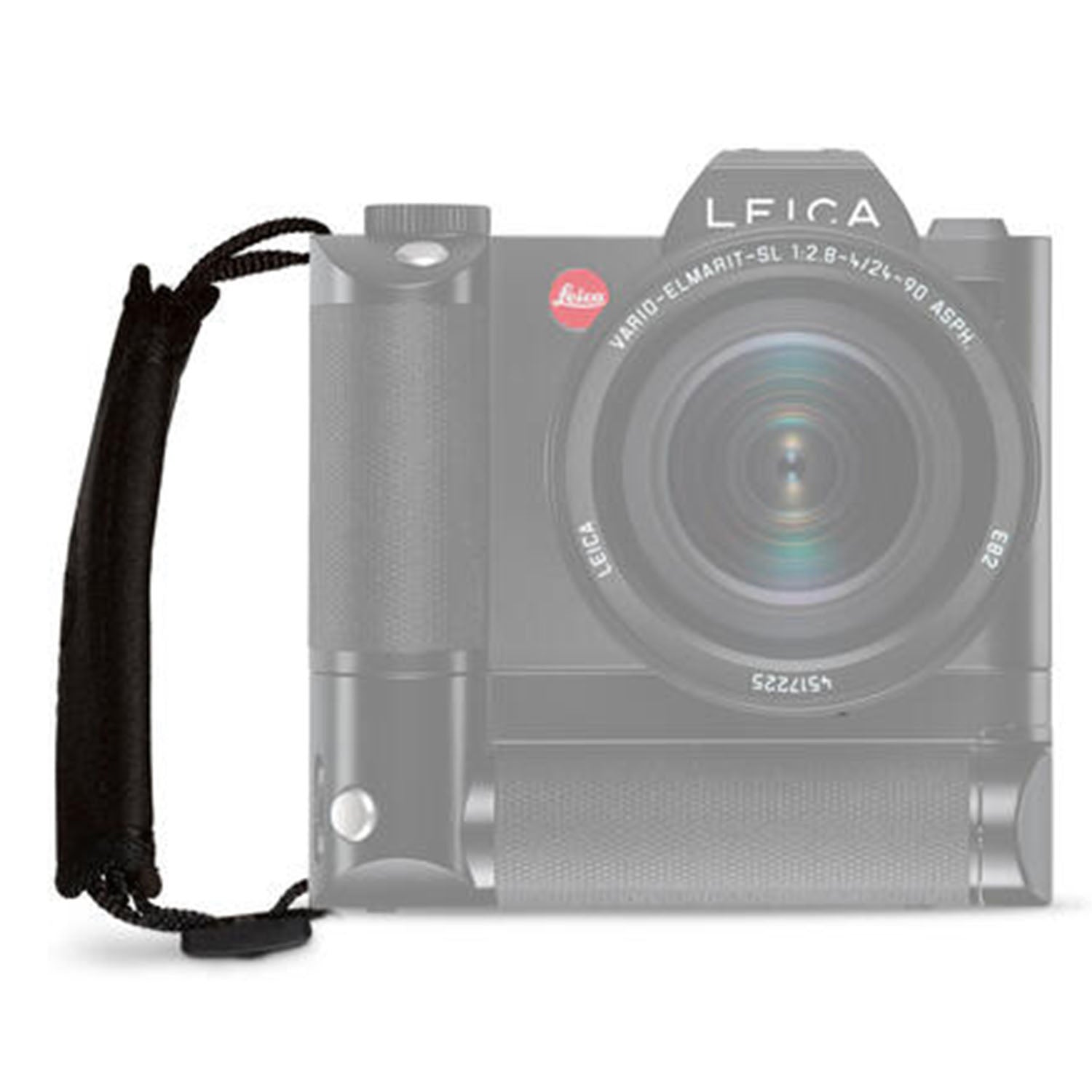 Leica SL2 Hand Strap