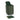 Billingham Hadley One Half Camera Insert - Olive