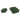 Billingham Hadley Pro Divider Set - Olive