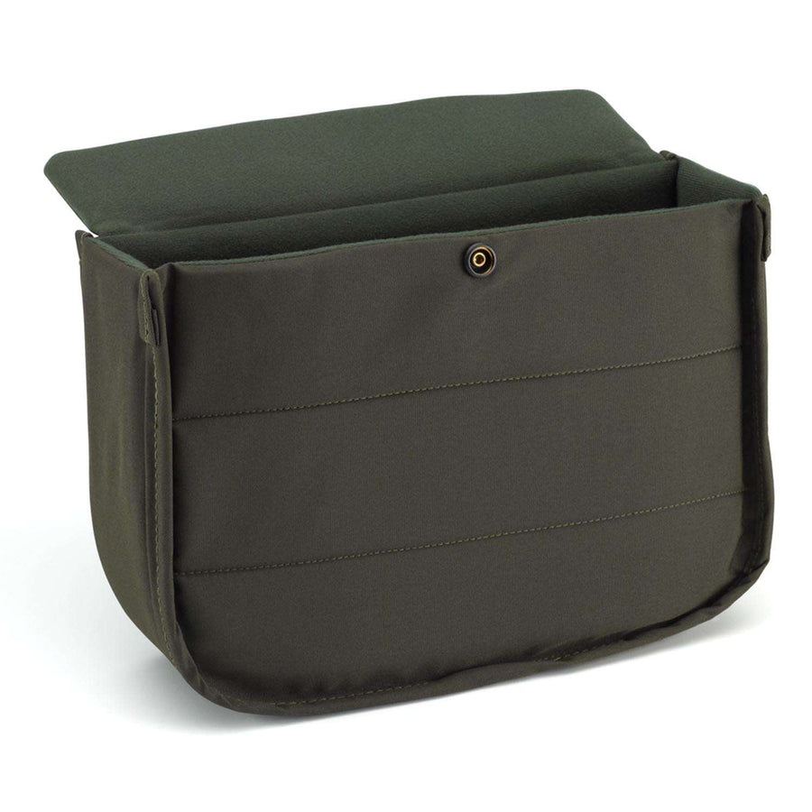 Billingham Hadley Insert - Small/Small Pro