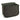 Billingham Hadley Insert - Small/Small Pro