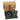 Billingham S2 Divider Set - Chocolate