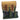 Billingham S3 Divider Set - Olive
