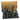 Billingham S4 Divider Set - Chocolate