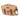 Billingham Hadley Pro 2020 Camera Bag - Khaki Canvas / Tan leather (Olive Lining)