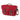 Billingham Hadley Pro 2020 Camera Bag - Burgundy Canvas / Chocolate Leather (Chocolate Lining)