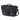 Billingham Hadley Pro 2020 Camera Bag - Black FibreNyte / Black Leather (Olive Lining)