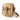 Billingham 72 Bag Khaki Canvas / Tan leather (Olive Lining)