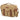 Billingham Hadley Pro Khaki Canvas / Tan Leather