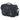 Billingham Hadley Pro Black Fibrenyte / Black Leather