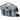 Billingham Hadley Pro Grey Canvas / Black Leather