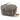Billingham Hadley Pro Sage Fibrenyte / Chocolate Leather