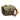 Billingham S2 Sage Fibrenyte / Chocolate Leather