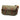 Billingham S3 Camera Bag - Sage Fibenyte / Chocolate Leather