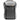 Peak Design Everyday Backpack 30L v2
