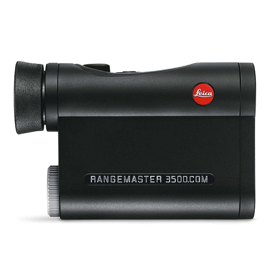 Leica CRF 3500.COM Rangemaster