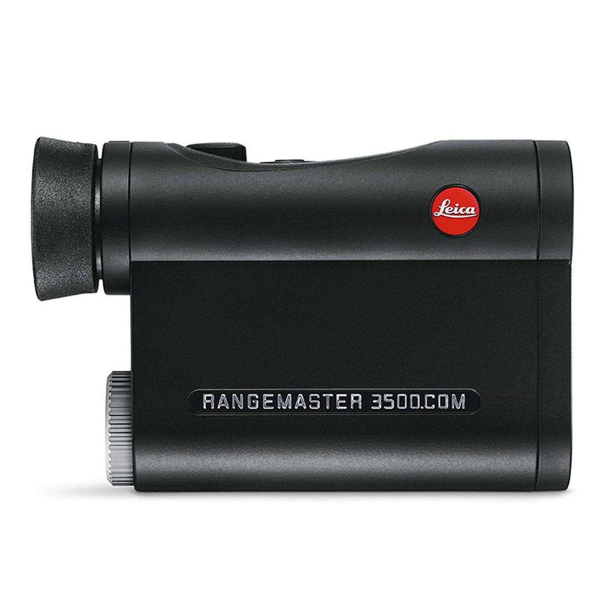 Leica CRF 3500.COM Rangemaster