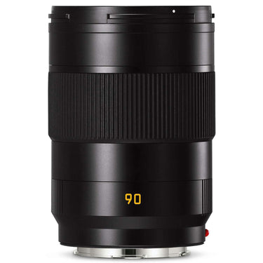 Leica SL 90mm f2.0 APO-Summicron