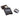 Hoodman Steel SD / Micro SD UHS-II Card Reader