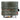Leica 28mm f2 Summicron-M Asph Safari Edition