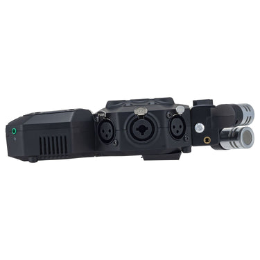 Zoom H8 Handy Recorder