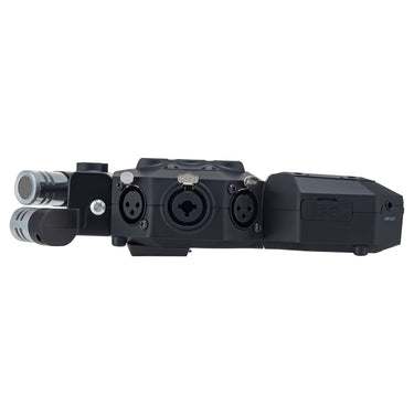 Zoom H8 Handy Recorder